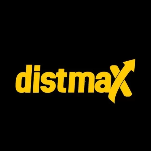 Distmax